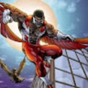 Meet your Posher, Ira